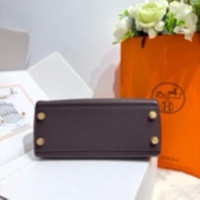 wholesale quality hermes kelly 25 model no. 1
